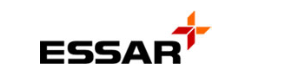 Essar Group Multinational conglomerate company