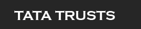 Tata Trusts