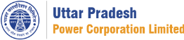 UPPCL - Uttar Pradesh Power Corporation Ltd.
