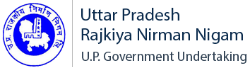 UPRNN-Uttar Pradesh Rajkiya Nirman Nigam