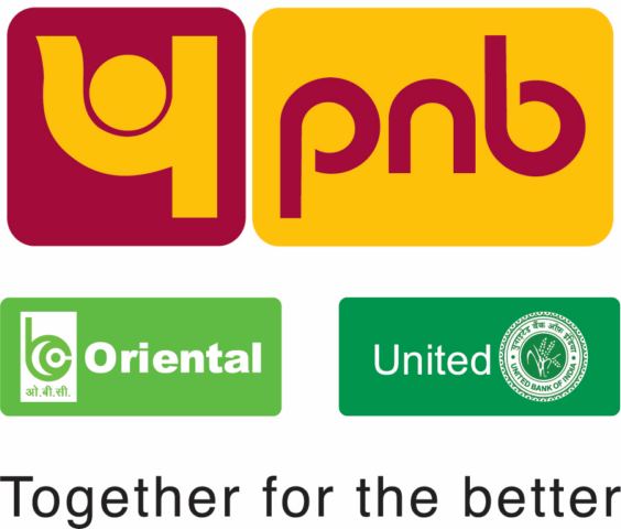 PNB